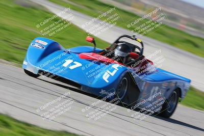 media/Feb-23-2024-CalClub SCCA (Fri) [[1aaeb95b36]]/Group 4/Qualifying (Star Mazda)/